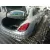 MERCEDES-BENZ CLASE C W205 C200 BLUETEC MERCEDES CLASE C W205 C200 BLUETEC '2023 * GRIS 0