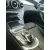 MERCEDES-BENZ CLASE C W205 C200 BLUETEC MERCEDES CLASE C W205 C200 BLUETEC '2023 * GRIS 0