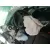 MERCEDES-BENZ CLASE C W205 C200 BLUETEC MERCEDES CLASE C W205 C200 BLUETEC '2023 * GRIS 0