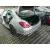 MERCEDES-BENZ CLASE C W205 C200 BLUETEC MERCEDES CLASE C W205 C200 BLUETEC '2023 * GRIS 0