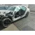 MERCEDES-BENZ CLASE C W205 C200 BLUETEC MERCEDES CLASE C W205 C200 BLUETEC '2023 * GRIS 0