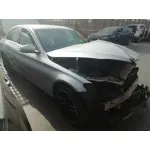 MERCEDES-BENZ CLASE C W205 C200 BLUETEC MERCEDES CLASE C W205 C200 BLUETEC '2023 * GRIS 0