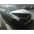 MERCEDES-BENZ CLASE C W205 C200 BLUETEC MERCEDES CLASE C W205 C200 BLUETEC '2023 * GRIS 0