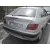 CITROEN XSARA BERLINA '2003 1.6I 16V VIVACE