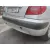 CITROEN XSARA BERLINA '2003 1.6I 16V VIVACE