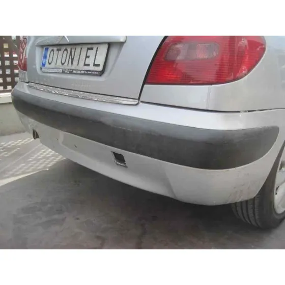 CITROEN XSARA BERLINA '2003 1.6I 16V VIVACE