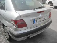 Imagen del vehículo