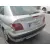 CITROEN XSARA BERLINA '2003 1.6I 16V VIVACE