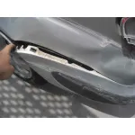CITROEN XSARA BERLINA '2003 1.6I 16V VIVACE