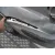 CITROEN XSARA BERLINA '2003 1.6I 16V VIVACE
