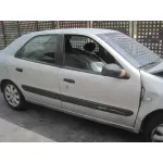 CITROEN XSARA BERLINA '2003 1.6I 16V VIVACE
