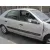 CITROEN XSARA BERLINA '2003 1.6I 16V VIVACE