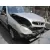 CITROEN XSARA BERLINA '2003 1.6I 16V VIVACE
