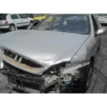 CITROEN XSARA BERLINA '2003 1.6I 16V VIVACE