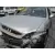 CITROEN XSARA BERLINA '2003 1.6I 16V VIVACE