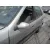 CITROEN XSARA BERLINA '2003 1.6I 16V VIVACE
