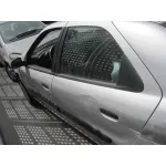 CITROEN XSARA BERLINA '2003 1.6I 16V VIVACE