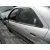 CITROEN XSARA BERLINA '2003 1.6I 16V VIVACE