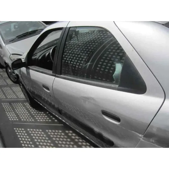 CITROEN XSARA BERLINA '2003 1.6I 16V VIVACE