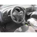 CITROEN XSARA BERLINA '2003 1.6I 16V VIVACE