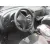 CITROEN XSARA BERLINA '2003 1.6I 16V VIVACE