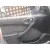 CITROEN XSARA BERLINA '2003 1.6I 16V VIVACE