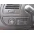 CITROEN XSARA BERLINA '2003 1.6I 16V VIVACE