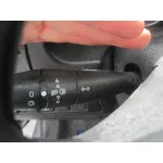 CITROEN XSARA BERLINA '2003 1.6I 16V VIVACE