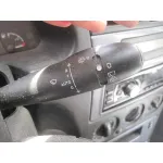 CITROEN XSARA BERLINA '2003 1.6I 16V VIVACE