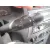 CITROEN XSARA BERLINA '2003 1.6I 16V VIVACE