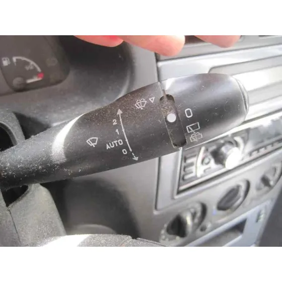 CITROEN XSARA BERLINA '2003 1.6I 16V VIVACE