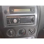 CITROEN XSARA BERLINA '2003 1.6I 16V VIVACE