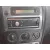CITROEN XSARA BERLINA '2003 1.6I 16V VIVACE