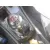 CITROEN XSARA BERLINA '2003 1.6I 16V VIVACE