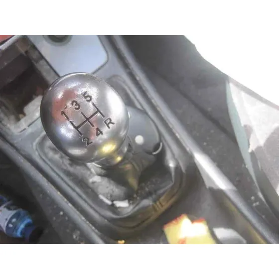 CITROEN XSARA BERLINA '2003 1.6I 16V VIVACE