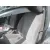CITROEN XSARA BERLINA '2003 1.6I 16V VIVACE