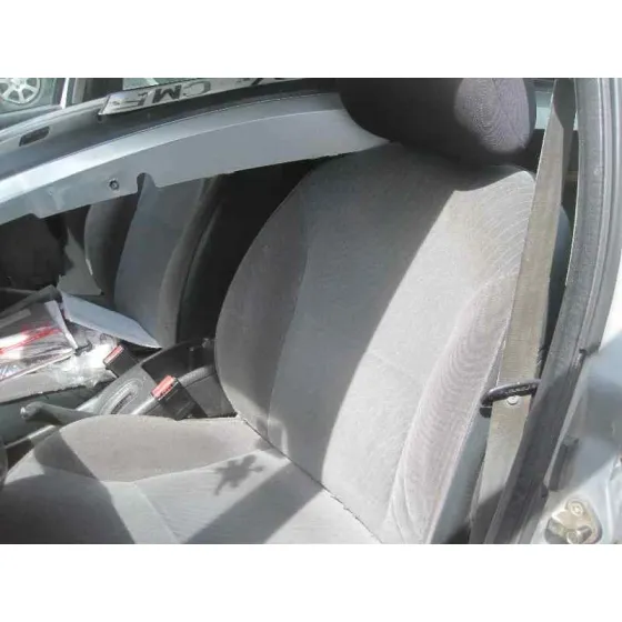 CITROEN XSARA BERLINA '2003 1.6I 16V VIVACE