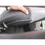 CITROEN XSARA BERLINA '2003 1.6I 16V VIVACE