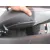 CITROEN XSARA BERLINA '2003 1.6I 16V VIVACE