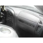 CITROEN XSARA BERLINA '2003 1.6I 16V VIVACE