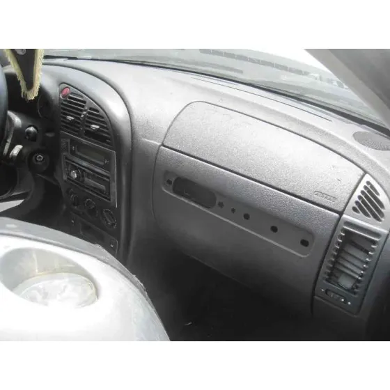 CITROEN XSARA BERLINA '2003 1.6I 16V VIVACE