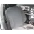 CITROEN XSARA BERLINA '2003 1.6I 16V VIVACE