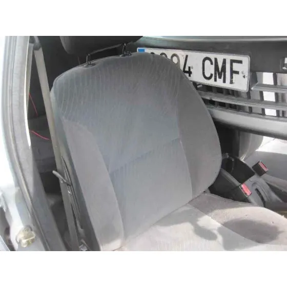 CITROEN XSARA BERLINA '2003 1.6I 16V VIVACE