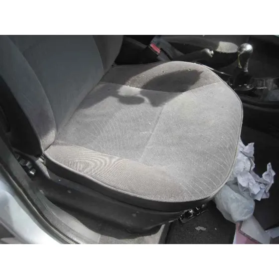 CITROEN XSARA BERLINA '2003 1.6I 16V VIVACE