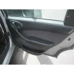CITROEN XSARA BERLINA '2003 1.6I 16V VIVACE