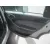 CITROEN XSARA BERLINA '2003 1.6I 16V VIVACE
