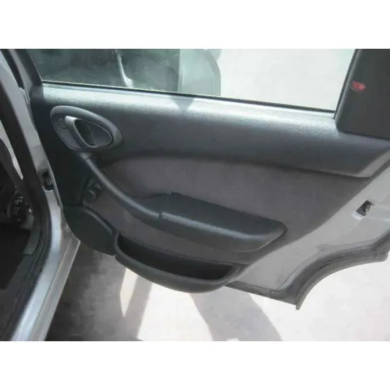 CITROEN XSARA BERLINA '2003 1.6I 16V VIVACE