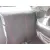 CITROEN XSARA BERLINA '2003 1.6I 16V VIVACE