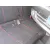 CITROEN XSARA BERLINA '2003 1.6I 16V VIVACE