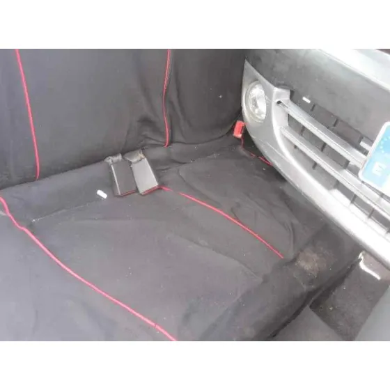CITROEN XSARA BERLINA '2003 1.6I 16V VIVACE